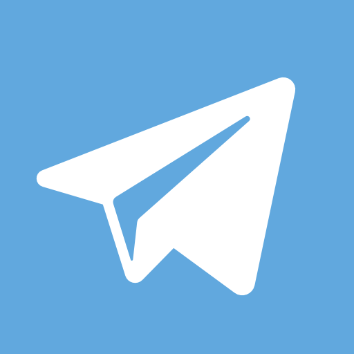 OurLink Telegram