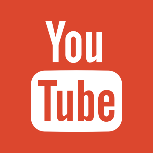 OurLink YouTube