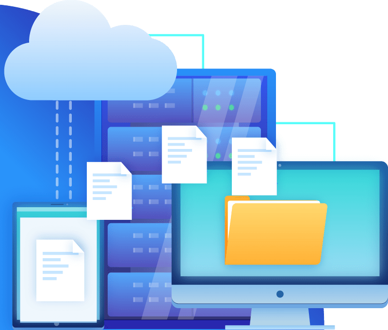 1X_Hosting_Illustration_03